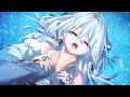 【サヤガタリ】ヨミノクニ【BGM】