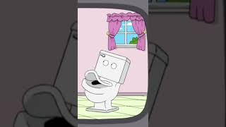 Family Guy - Hungry Hank Fandub