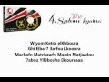 Ultras Imazighen 4 Systeme Hyatna La Voce Della Curva Nord