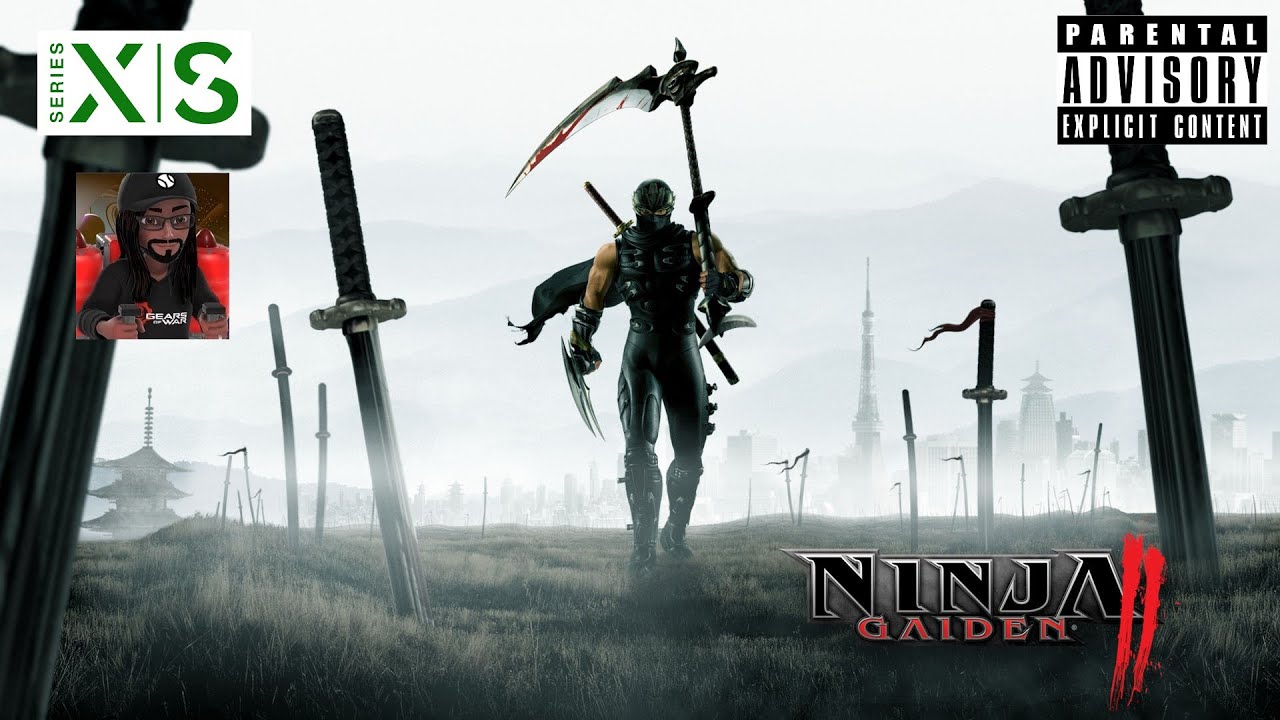 naughty bear xbox 360 backwards compatibility