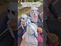 Travelling with bgmi New Update With friends Ghost Mode