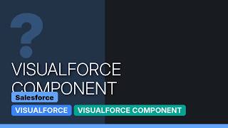 Salesforce: Wrapper class for adding dynamic rows in VF page