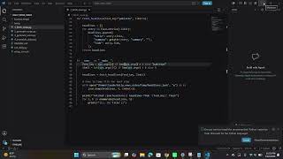 softwere development tool