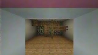 Backrooms - Found Footage