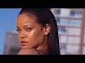 Sephora marques  fenty beauty by rihanna