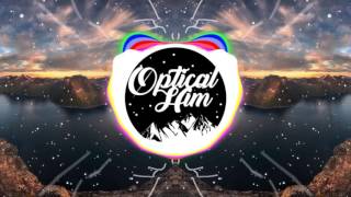 Best Of 2016 Megamashup ( Djs From Mars )