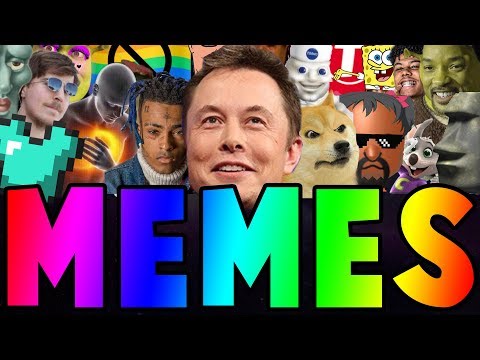 best-memes-compilation-v48