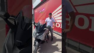 Contenido para clientes | Honda Alicante