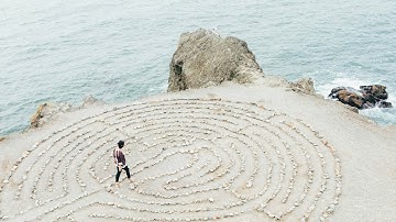 What Is Decision Science?