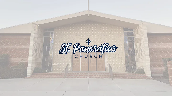 8:00 AM - Saturday of the Third Week of Advent - Dec. 21, 2024