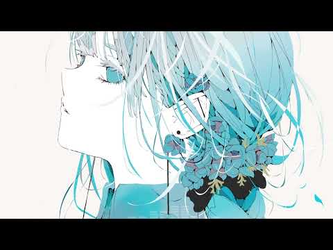 【SynthesizerV AI】真生活 / 案山子feat 初音ミク