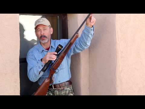 mossberg's-new-patriot-bolt-action-rifle-shoots-moa