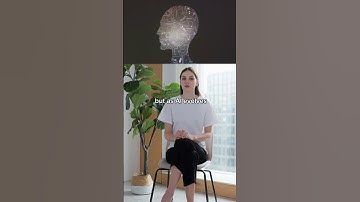 AI and Software Testing #shorts #ai #artificialintelligence #technology  #softwaretesting