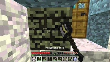 Aether 2 :: E01 Journey Through The Skies - P4