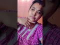 # nighty 🫣😂 viral youtube shorts #