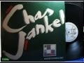 Chas jankel  glad to know you 1981 disco music