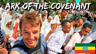 This is Christianity in Ethiopia πͺπΉ vA 62