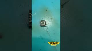 I phone 12 back camera blur compass not working #cellphon #worldmobilerepairingcenter #smartphone #