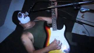 Dr Kolera Pienso 0001