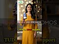 Ultra Realistic I AI Powered Video Commercial | Demo Sample I Promo Videos Brand Product & Service