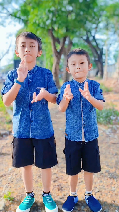 Dc Bokong Semok New #shorts #fypシ #soundviral #viralvideo #viral #dance