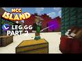 Goofing Around With Chat on MCCI + Leg.GG! | Part 2