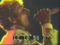 Athena - The Who Live at Shea Stadium 1982