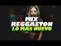 Mix de reggaeton hazel el sobresaliente reggaetonmundialofficial reggaetonworldofficial