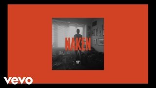 Mange Hellberg - Sagor Om Oss