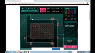 VECTOR TD HACKED   GO THE SPLITS