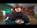 Rainbow Six Siege moments that I regret laughing at