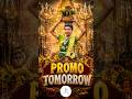Maisamma Bonalu Song| promo release tomorrow|BVM Ganesh Reddy|Selvaraj