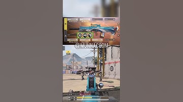 Best Oden Loadout For BR Season 9 in COD Mobile 2025 🔥 #shorts #codmbr #codmiphone