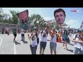 Hülkenberg überragend! | 2. Freies Training | Großer Preis von Spanien | Formel 1