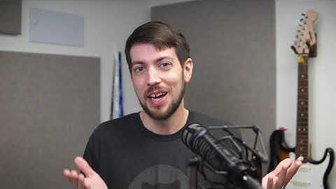 Freenode is dead. Long live IRC?