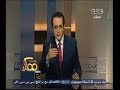 #ممكن مقدمة مختلفة لمحمد عبد