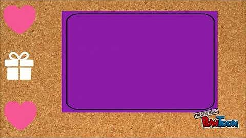 Developmental Frame of Reference