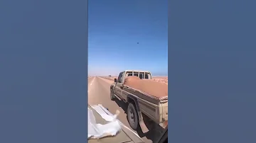 اسرع وأطلق مهربين Explore اكسبلور تهريب شاص 