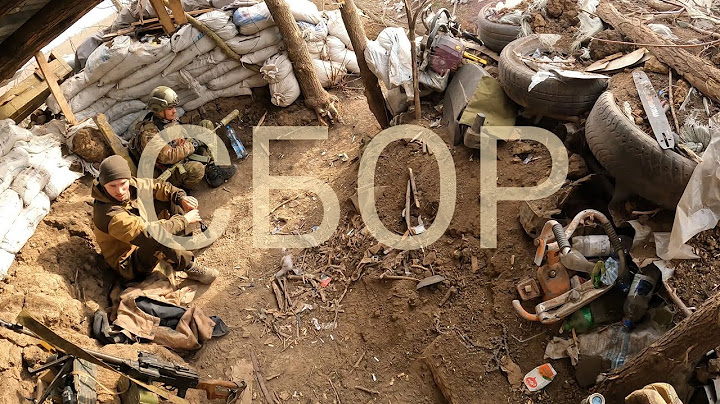 Направление о котором молчат‼️‼️#армия#сво#Россия#победазанами#gopro