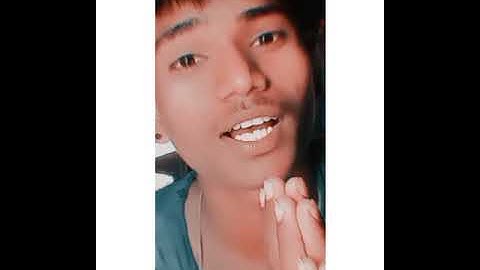 baba bhimach   kayada natvla ina jay bhim vala patvla status video #jaybhimstatus #jaybhim