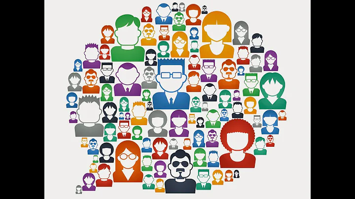 Recruiting Mentors – Best Practices