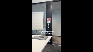 Pov Du Lässt Dein Handy Bei Uns Liegen