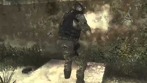 COD MW3 hacker 102 [PC] [http://steamcommunity.com/profiles/76561198065037725/]