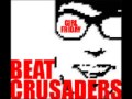 Beat Crusaders - Damnation