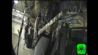 Celebrity Lockgnar Dustbowl to Skatopia Wealth