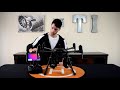 Three Things You Must Know About The DJI Matrice 210