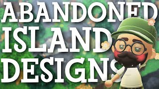 🔴3.0 prep!! | animal crossing new horizons @BWICK