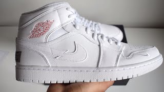 jordan 1 mid se nike swoosh