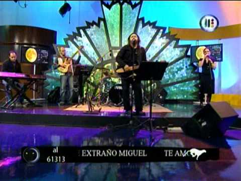 Ver video de Deseo prohibido