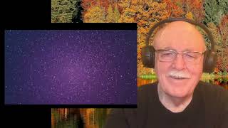 Kendrick Lamar  Ft Sdanha  Father Time  Requested Reaction